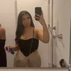 acelya.nls
