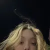 vikabezpoperdika