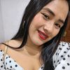 luzlorenajuananra1