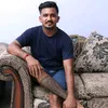 rivinelankovan