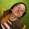 mar_y_luna14