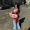 clara.bailly