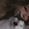 ayubezis