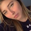 karlamariajosec