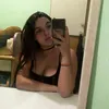 macarenasanchezz_