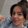 margaretthecat0