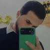 k_zk7