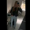 pauli_nka123
