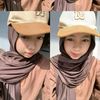 syafalmdinaa_