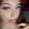 _official.mayra