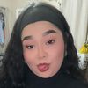 cindyarlene_