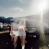 georgiamae2407