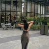 docmcstuffin_2