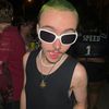 yeah.im.tyler