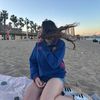 valeriamendizabal