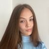 p.novikova