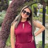 angeles_ramirez2