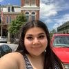 ayeits_reyna