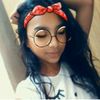 zahara_irinadc