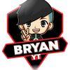 bryanoficialyt01