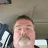 rickhughes2