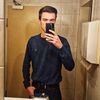 julian.hnk03