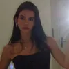 eduardaxmendonca