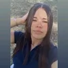_mariiam_7