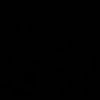 nonameneeded93