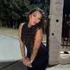 dimitra_k23