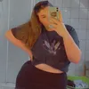 vanessa_2908