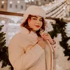 chic.by.nattaliee