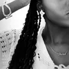 ticia_mp