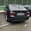 juaan_pa06
