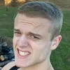 goodguybrucie