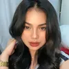 hennanabee