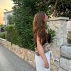 melina.bcsm