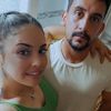 taniajose93