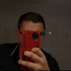 mikeltrespa