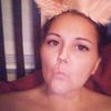 aliciaochoaleaea