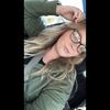 .kelli_tts