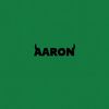 aaron.baldon