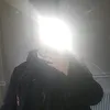 e_poole09