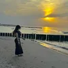 usernotfound39282638