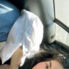 marynes__