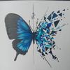 l_0seaxsky