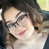 haleyilleanna