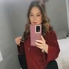 ivonnebonbonchavez