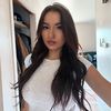 samantha.basque
