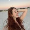 nicole_petroff